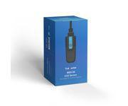 TrolMaster Hydro-X CO2 Sensor (MBS-S8) - Options