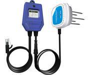 TrolMaster 3-in-1 Water Content Sensor (WCS-2) - Default Title