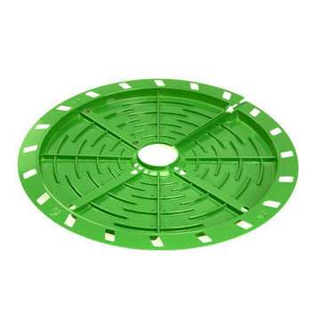 FloraFlex Matrix Round