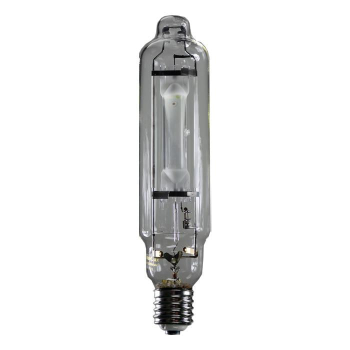 InterLux Metal Halide Grow Lamp - 600 Watt