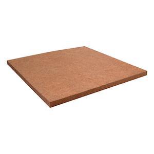 Root Royale Coco Mat - 4' x 8' x 0.25"