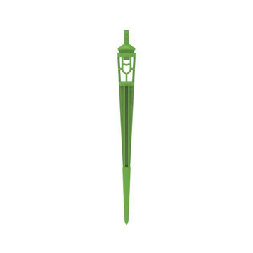 FloraFlex Basket Dripper