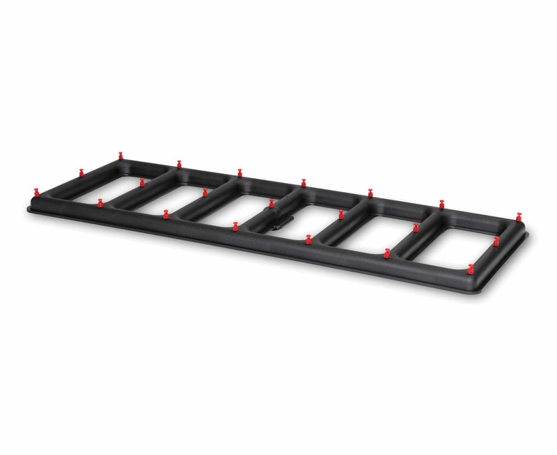 EZ-CLONE Manifolds - Manifold for 64