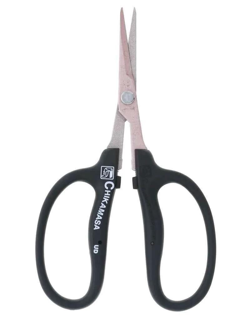Chikamasa B-500SKF Antibacterial Scissors - Default Title