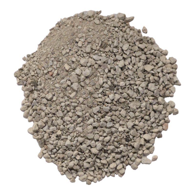 MontanaGrow Silica Amendment - 25 lb