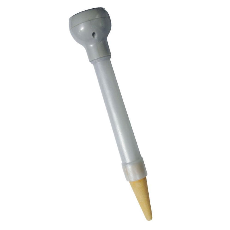 Blumat Digital Moisture Meter - Options