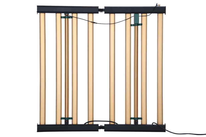 Grower's Choice UV Bars - Default Title