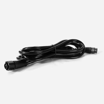 FloraFlex Driver Extension Cord