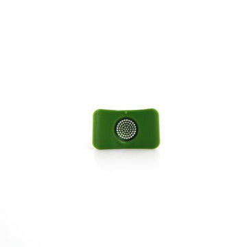FloraFlex PotPro Platform - Filter