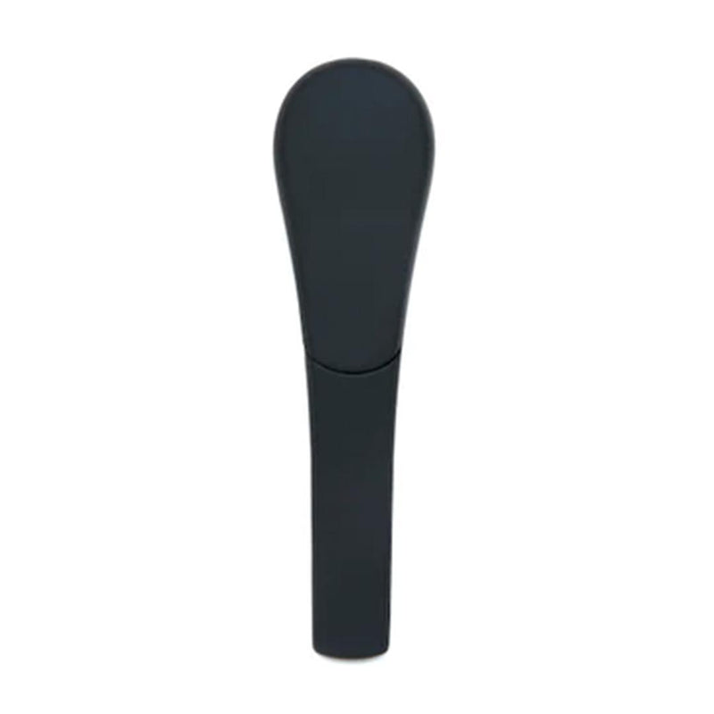 Journey Pipe - 2 - Black
