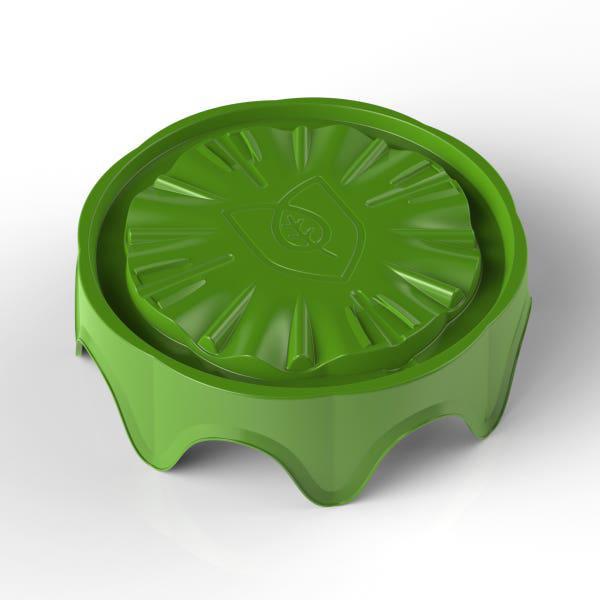 FloraFlex PotPro Platform - Default Title