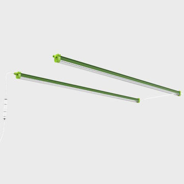 FloraFlex 18W LED 2pk