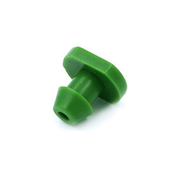 FloraFlex Emitter Plug