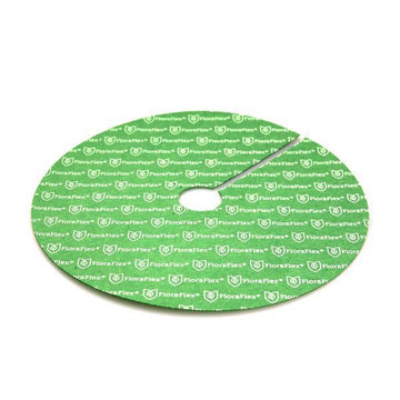 FloraFlex Matrix Pads