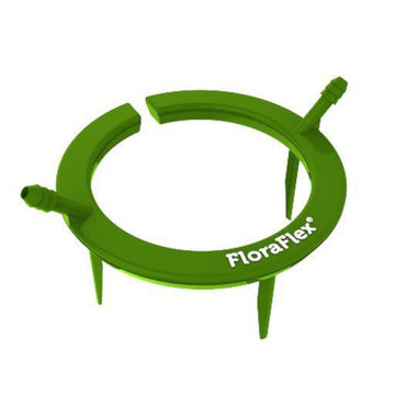 FloraFlex Matrix Circulator