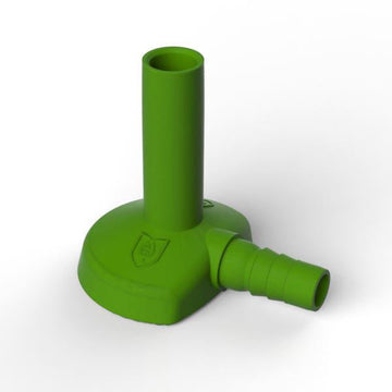 FloraFlex PotPro Platform L