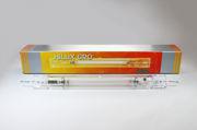 Ushio HiLUX GRO Pro Plus Double-Ended High Pressure Sodium (HPS) Lamp, 1000W - Options