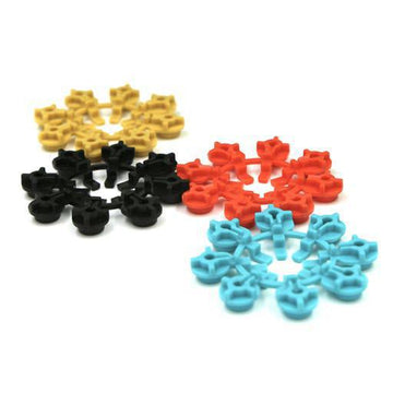 FloraFlex Flow Inserts