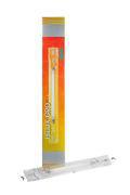 Ushio HiLUX GRO Super Double-Ended High Pressure Sodium (HPS) Lamp, 1000W - Options