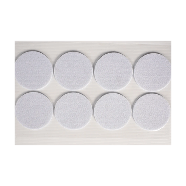 Max Yield Bins Accessories - Filters - 24 Count