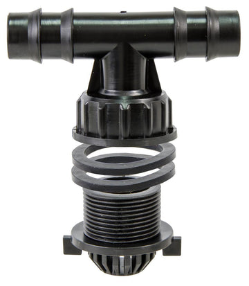 Active Aqua Grow Flow 3/4" Fittings