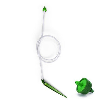 FloraFlex Micro Drippers - .5 GPH