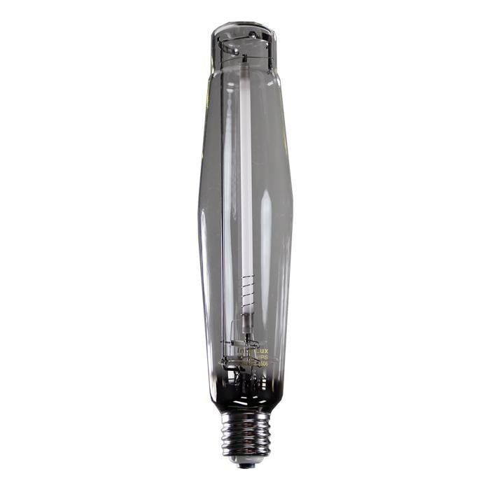 400 watt hps grow light bulb InterLux Super HPS Grow Lamps 1000 Watt