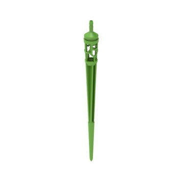 FloraFlex Basket Dripper