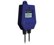 TrolMaster 3-in-1 Water Content Sensor (WCS-2) - Default Title