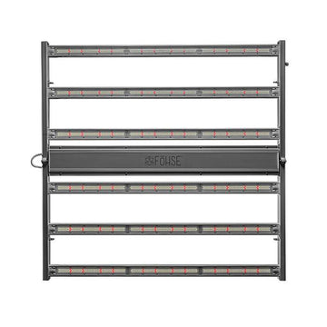 Fohse Pisces 7 LED Grow Light