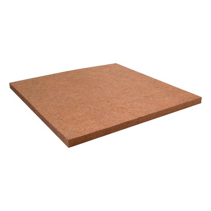 Root Royale Coco Mat - 4' x 8' x 0.25"