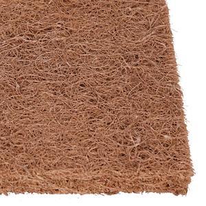 Root Royale Coco Mat - 4' x 8' x 0.25"