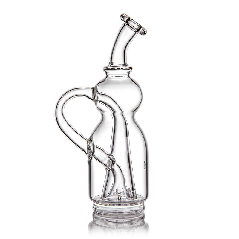 Lasso Puffco Peak Top - MJ Arsenal - Default Title