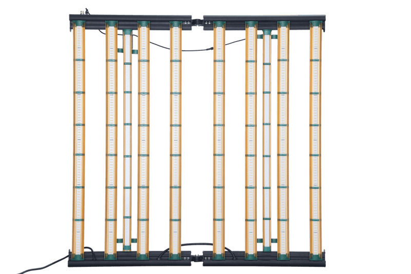 Grower's Choice UV Bars - Default Title