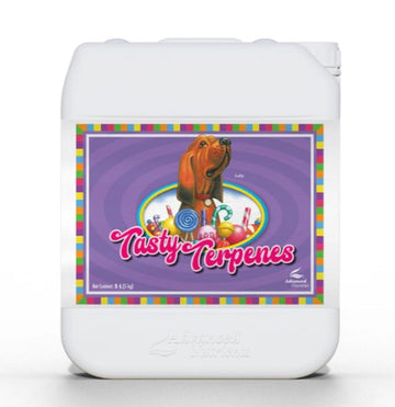 Advanced Nutrients Tasty Terpenes
