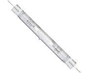 Ushio HiLUX GRO MH Double-Ended Lamp - 600w