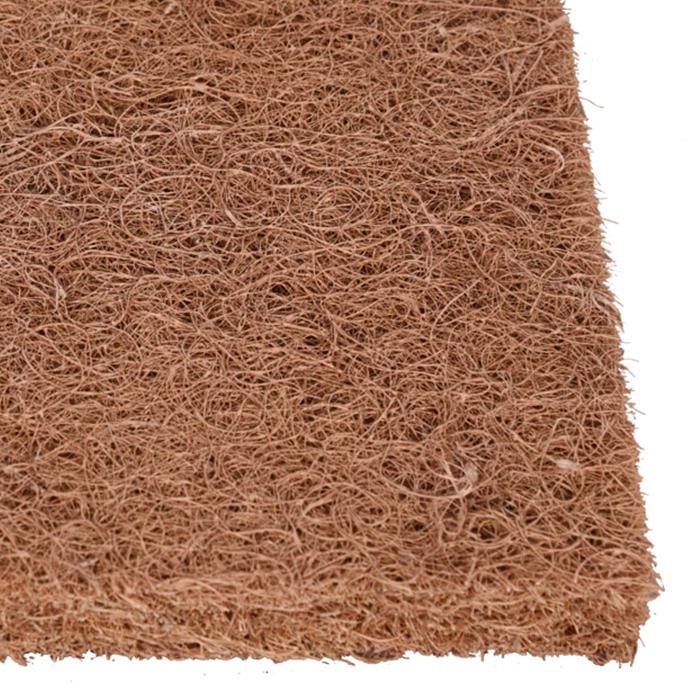 Root Royale Coco Mat - 4' x 8' x 0.25"