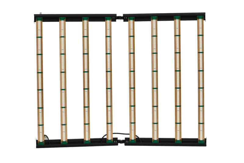 Grower's Choice ROI-E900 - Default Title