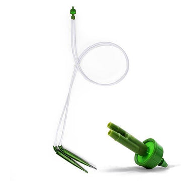FloraFlex Micro Drippers - .5 GPH
