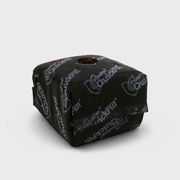 FloraFlex QuickFill O2 - 60% WHC