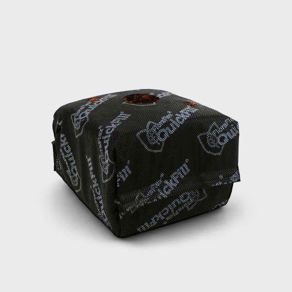 FloraFlex QuickFill O2 - 60% WHC - 3/4 Gallon - Single