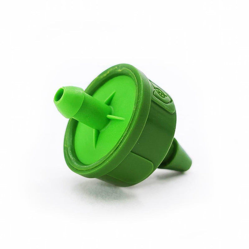 FloraFlex 0.5 GPH Emitter - Default Title