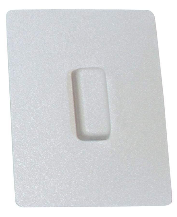 Botanicare Porthole Cover - Options