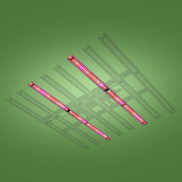 FloraFlex Far Red Retro Fit Bars - 2pk