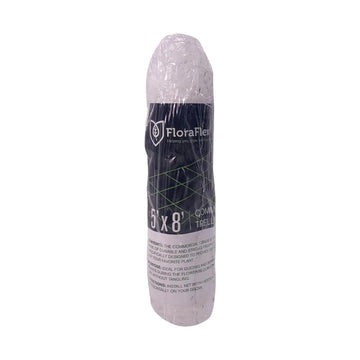 FloraFlex Commercial Grade Trellis - 6"