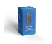 TrolMaster RJ12 Splitter Hub (SPH-1) - Default Title