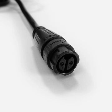 FloraFlex Driver Extension Cord