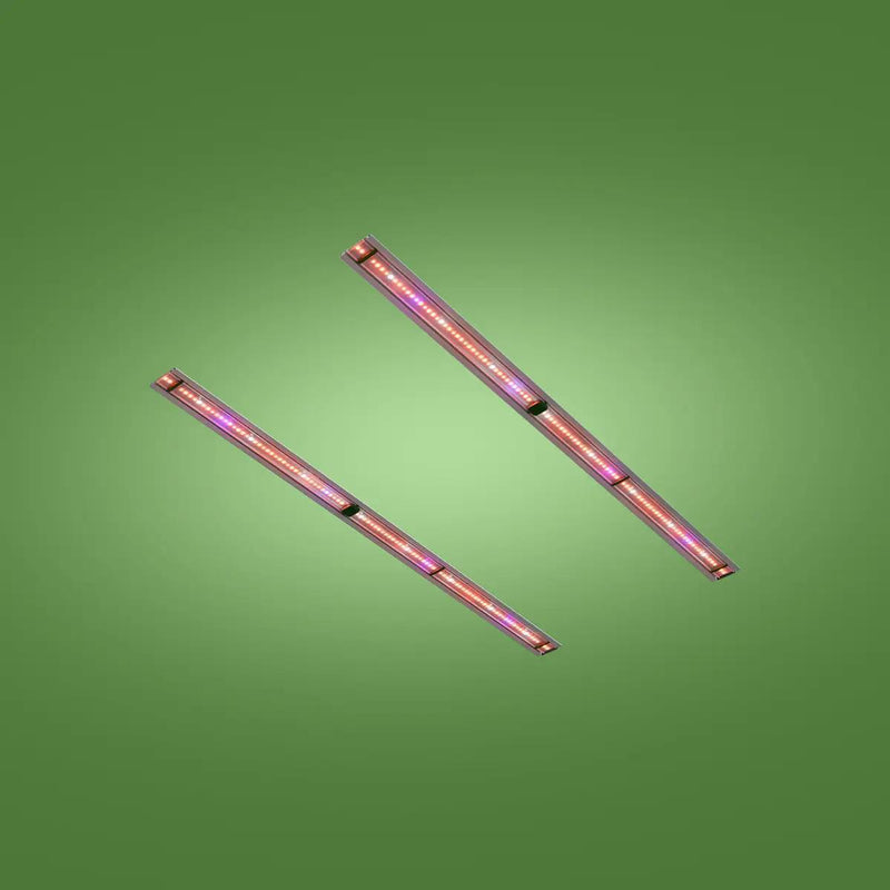 FloraFlex Far Red Retro Fit Bars - 2pk - Default Title