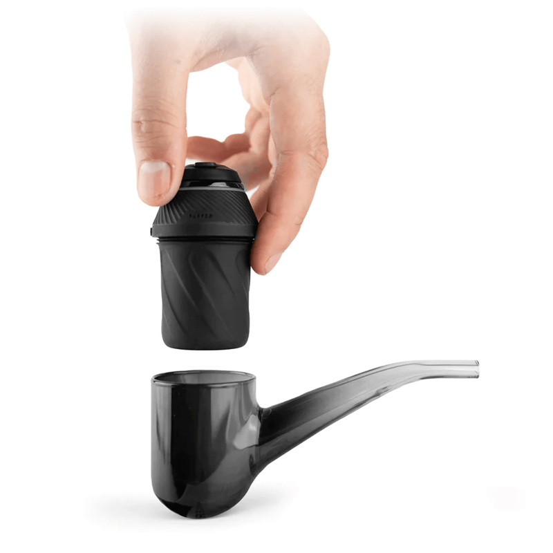 Puffco - The Proxy - Black