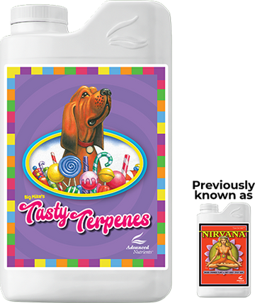 Advanced Nutrients Tasty Terpenes